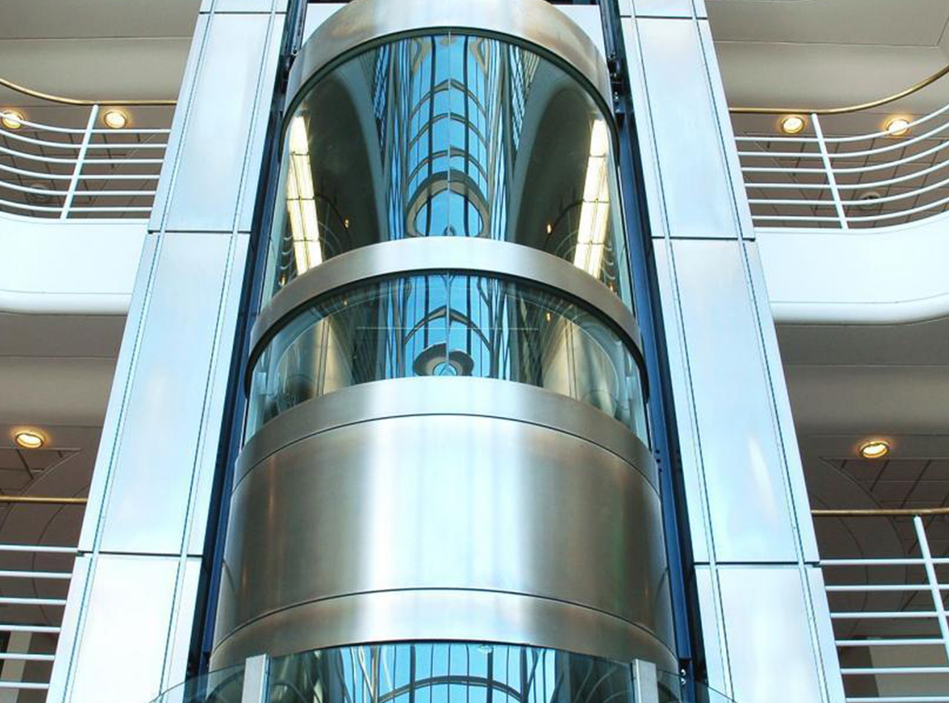 Описание изображения